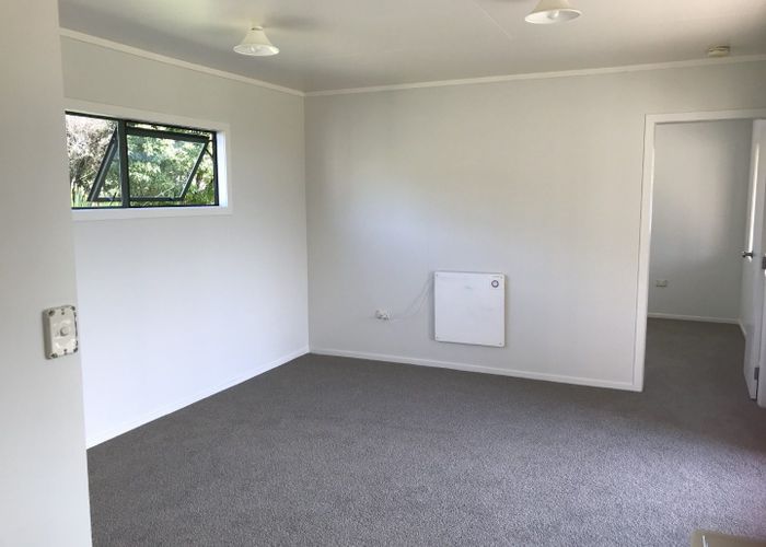  at 664 Kaitemako Road, Tauranga