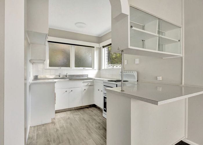  at 20A Acacia Crescent, Glenview, Hamilton, Waikato