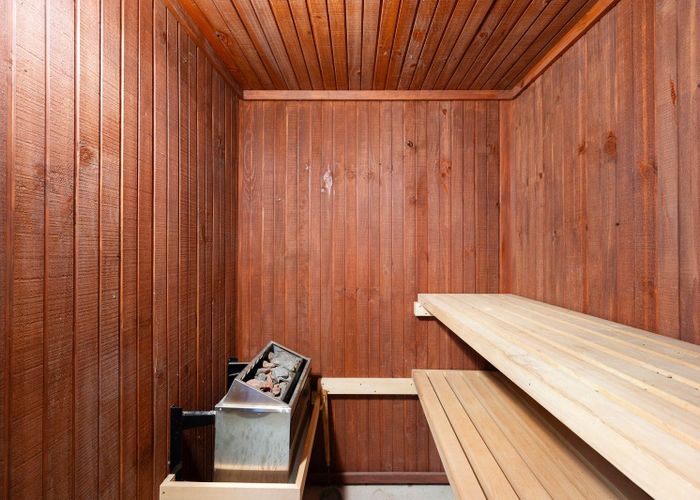  at 5 Indira Place, Khandallah, Wellington, Wellington