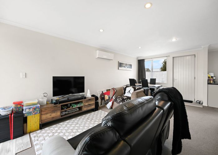  at 9E Lyon Street, Frankton, Hamilton, Waikato