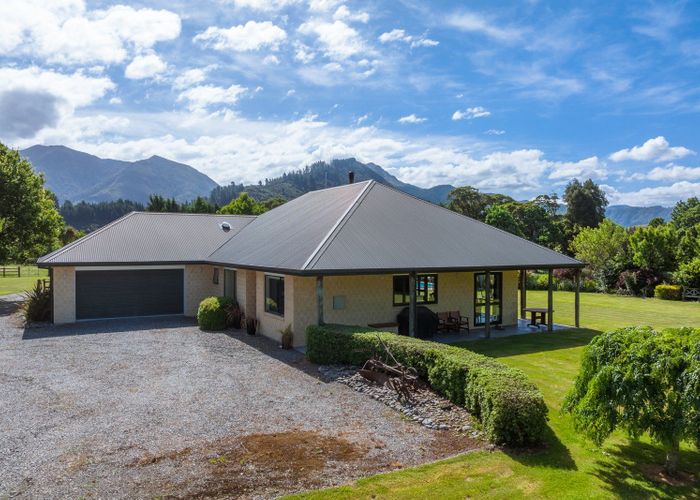  at 39 Kenningtons Road, Okaramio
