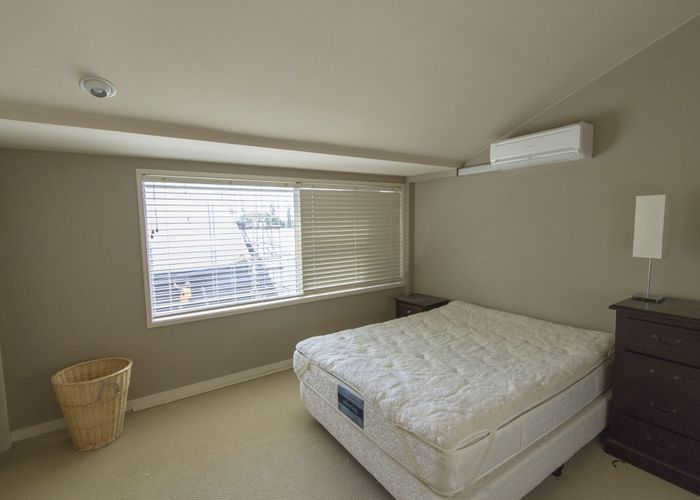  at 5/300 Parnell Road, Parnell, Auckland