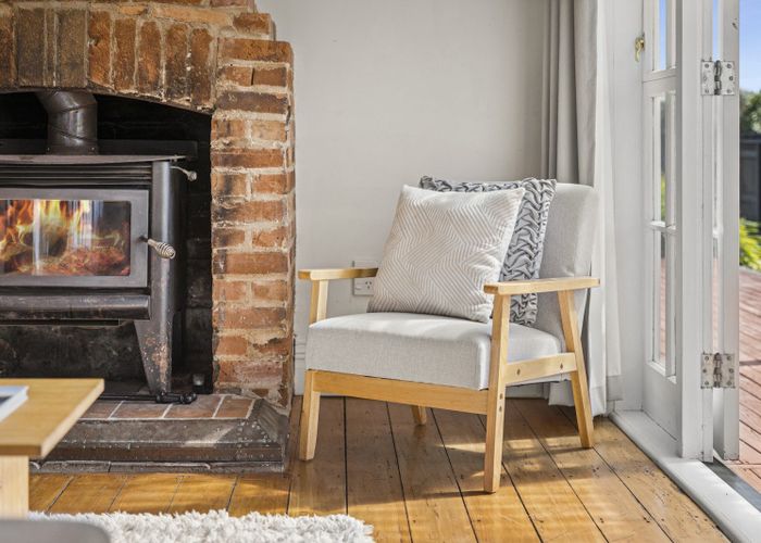  at 8 Shelley Street, Leamington, Cambridge
