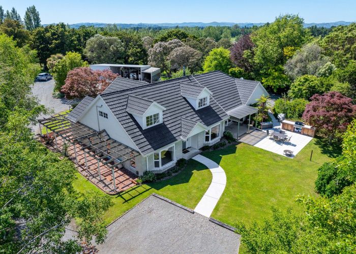  at 472 Upper Plain Road, Masterton, Masterton, Wellington