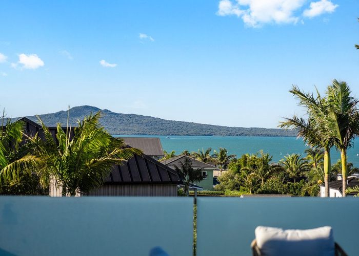  at 4B Rawhitiroa Road, Kohimarama, Auckland City, Auckland