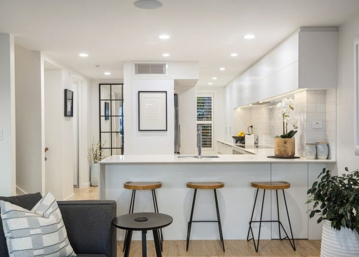  at 5/22 Balfour Road, Parnell, Auckland City, Auckland