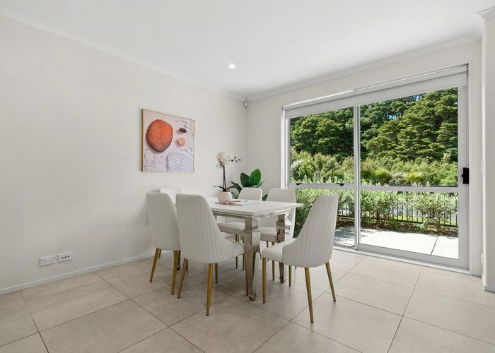  at 19 Matairangi avenue, Totara Heights, Manukau City, Auckland