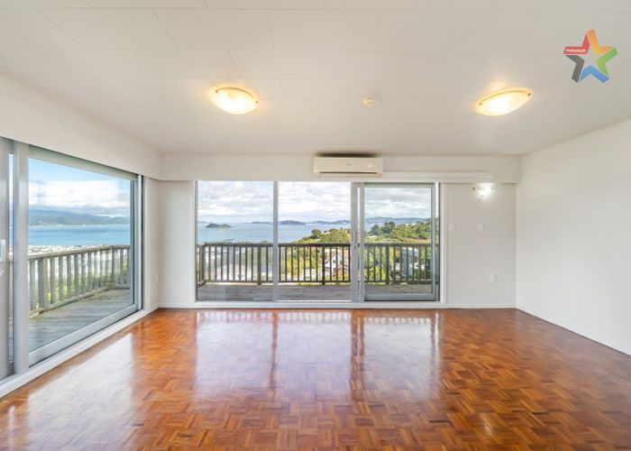  at 5/30 London Road, Korokoro, Lower Hutt