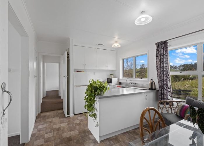  at 3 Coronation Street, Wellsford, Wellsford