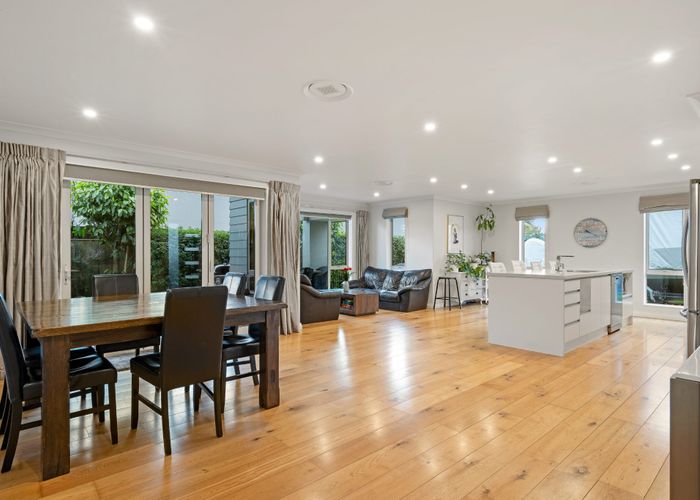  at 28 Woodstock Place, Stoke, Nelson, Nelson / Tasman