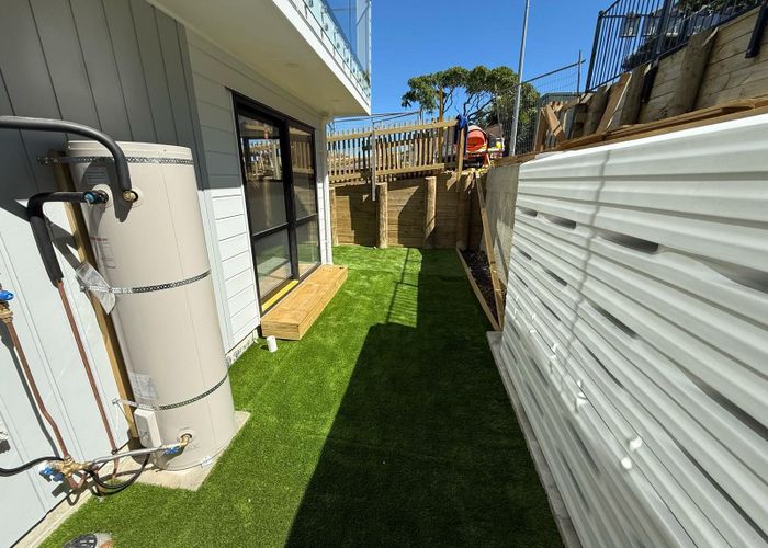  at 10 Howe Street, Howick, Manukau City, Auckland