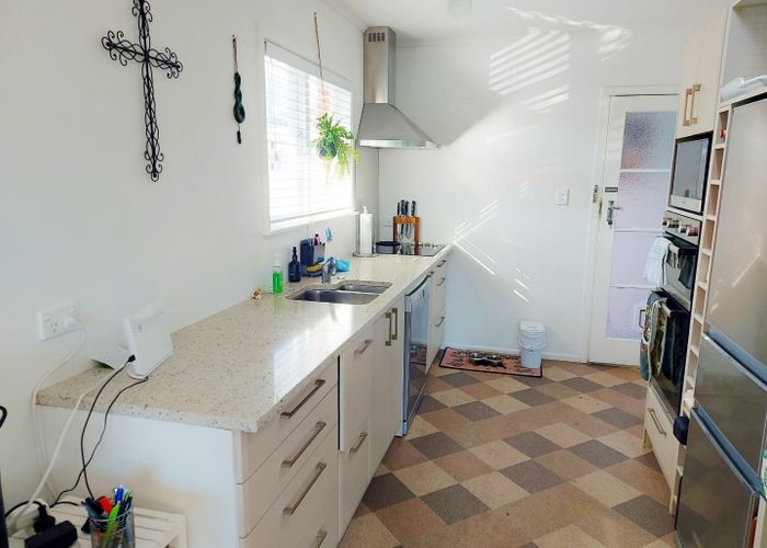  at 1/598 Fergusson Drive, Trentham, Upper Hutt