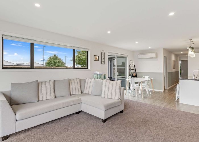  at 41 Kendon Drive, Rolleston, Rolleston