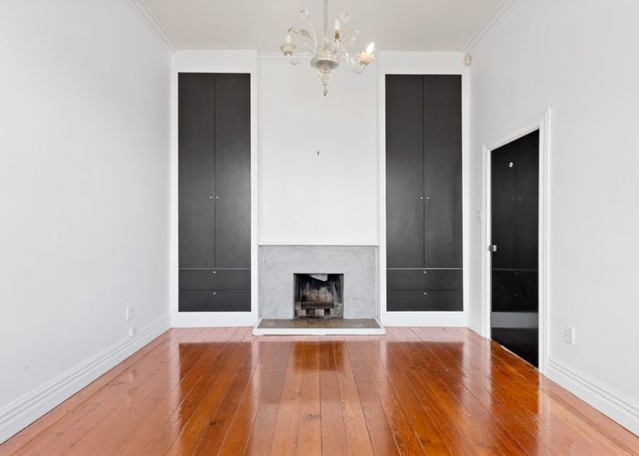  at 20 Prime Road, Grey Lynn, Auckland City, Auckland