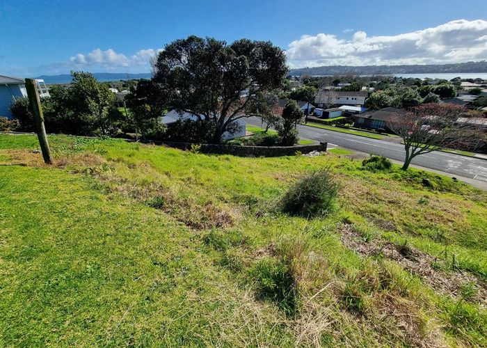  at 87 Taylor Road, Mangere Bridge, Manukau City, Auckland