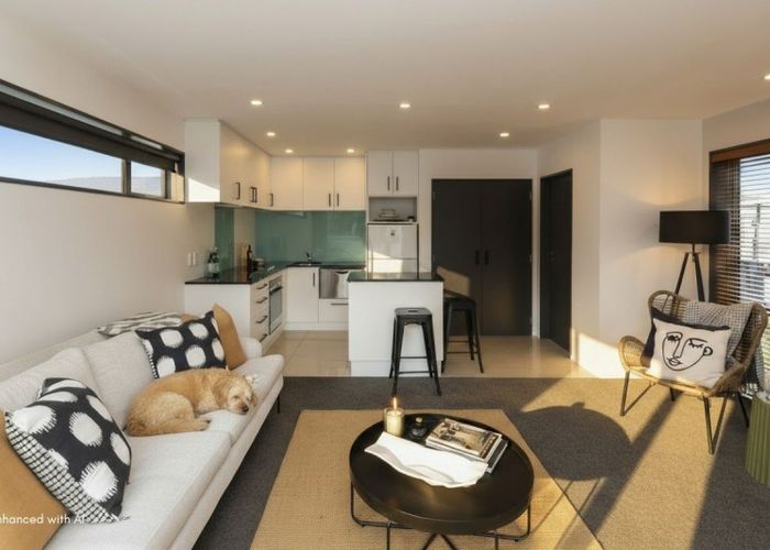  at 34C Packe Street, Edgeware, Christchurch City, Canterbury