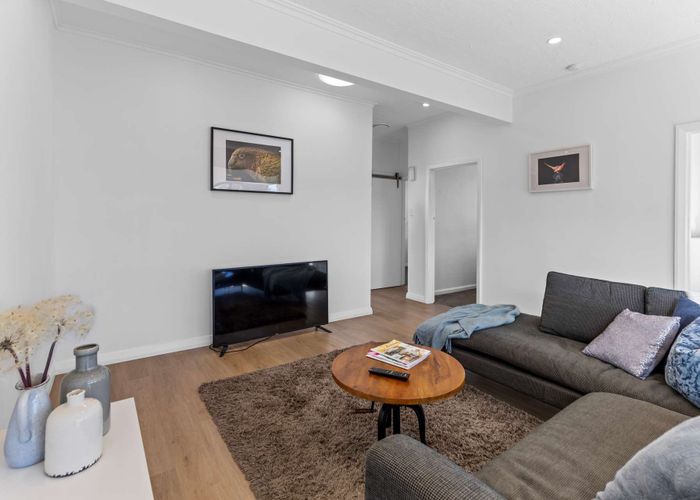  at 26 Haydon Street, Roslyn, Palmerston North