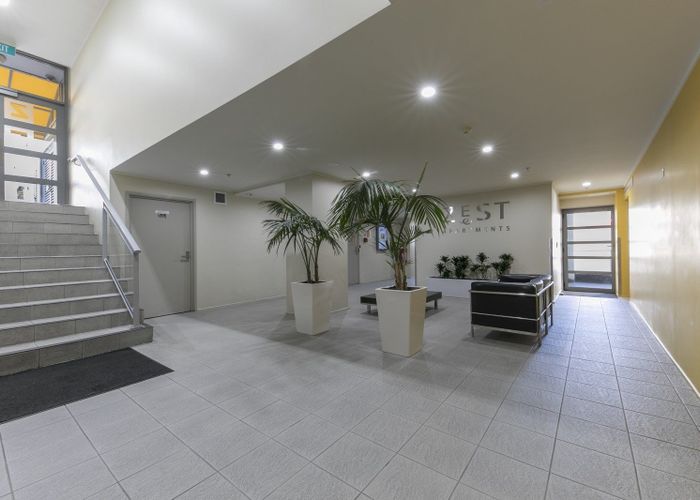  at 625/72 Nelson Street, Auckland Central, Auckland