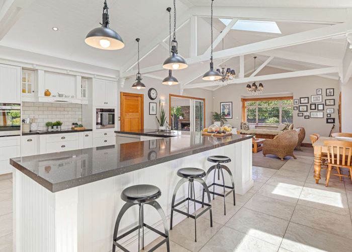  at 40 Caius Avenue, Gonville, Whanganui