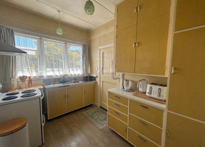  at 109 Vanguard Street, Nelson South, Nelson, Nelson / Tasman