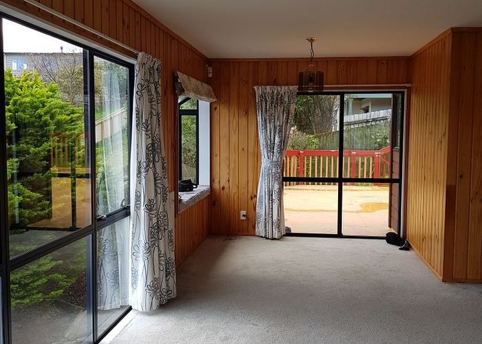  at 9 Pilot Lane, Whitby, Porirua, Wellington