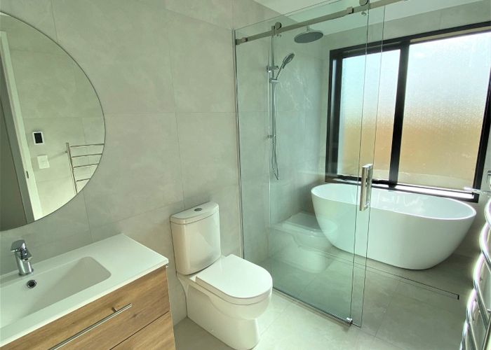  at 118 Rimu Street, Te Kauwhata, Te Kauwhata