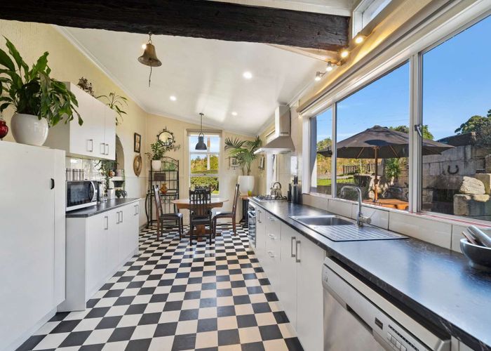  at 1 Jessop St, Oamaru, Waitaki, Otago