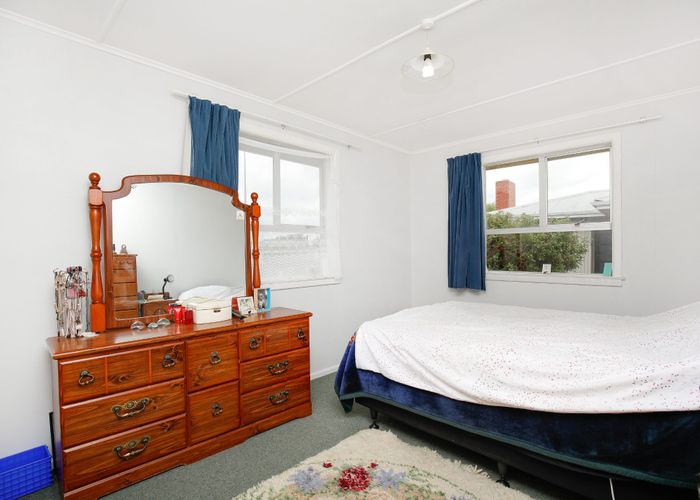  at 68 Thornhill Street, Rockdale, Invercargill