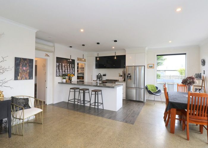  at 36 Moa Street, Waikiwi, Invercargill