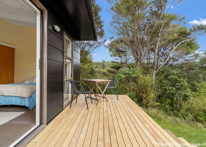  at 5 Silverstream Falls Row, Whenuakite, Thames-Coromandel, Waikato