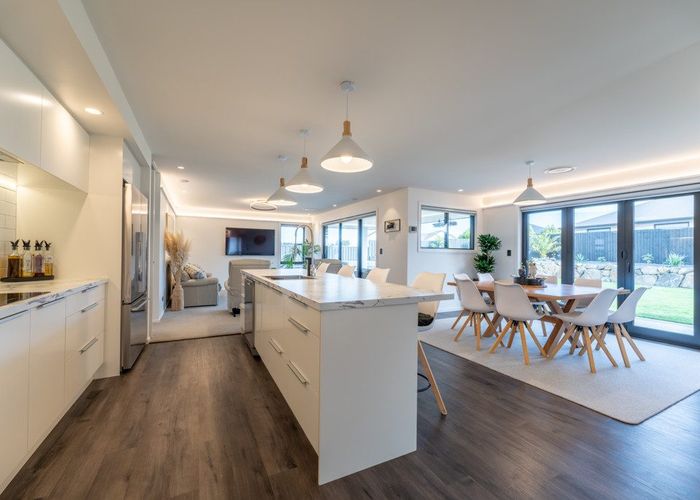  at 25 Hunter Hills Drive, Gleniti, Timaru