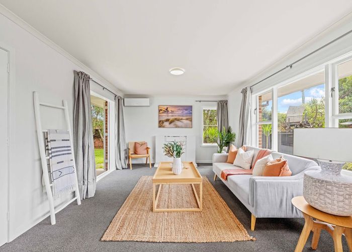  at 47 Northcote Road, Northcote, Christchurch City, Canterbury