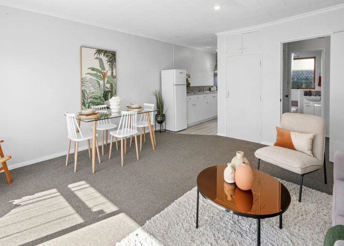  at 3/29 Dodson Valley Road, Atawhai, Nelson