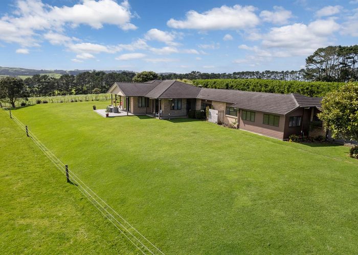  at 135B Hutchinson Road, Helensville, Rodney, Auckland
