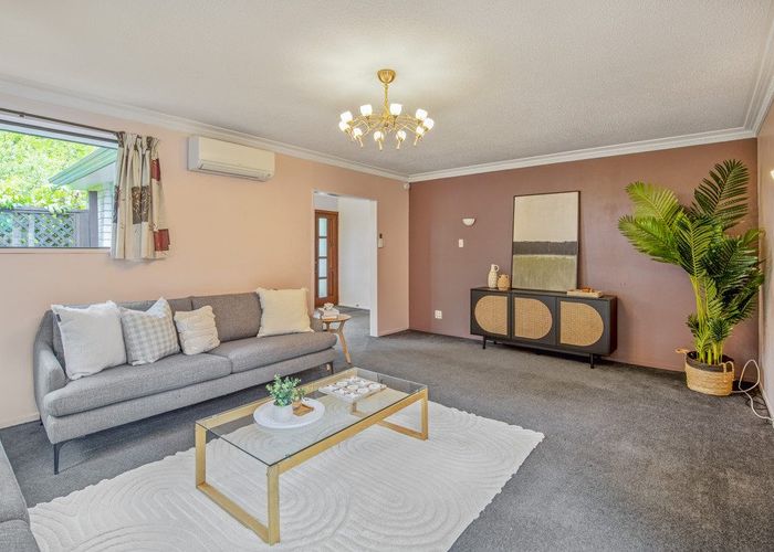  at 17 Karnak Crescent, Russley, Christchurch