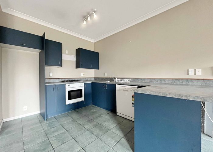  at 4/14 Kent Terrace, Mount Victoria, Wellington, Wellington