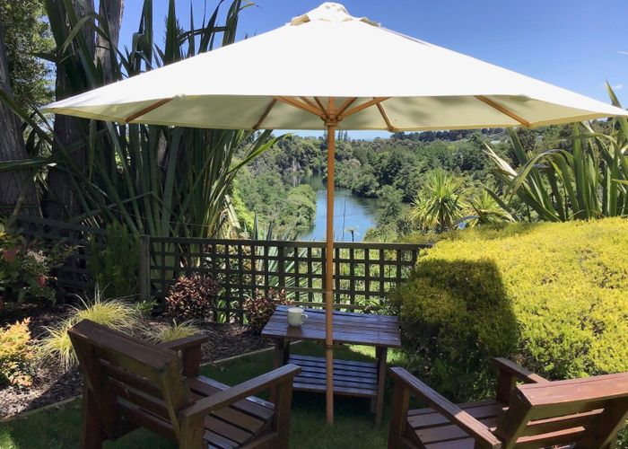  at 47B Balfour Crescent, Riverlea, Hamilton