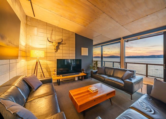  at 616B Marine Drive, Eastbourne, Lower Hutt, Wellington