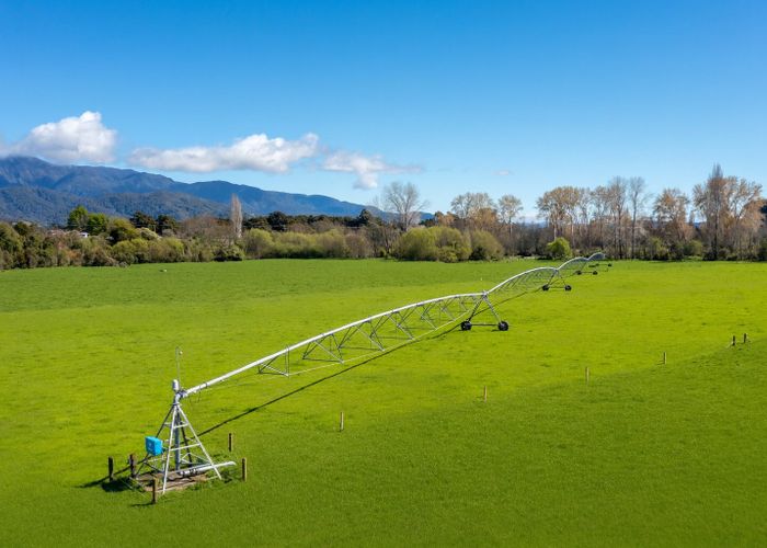  at 1707-1780 Takaka Valley Highway, Takaka, Tasman, Nelson / Tasman