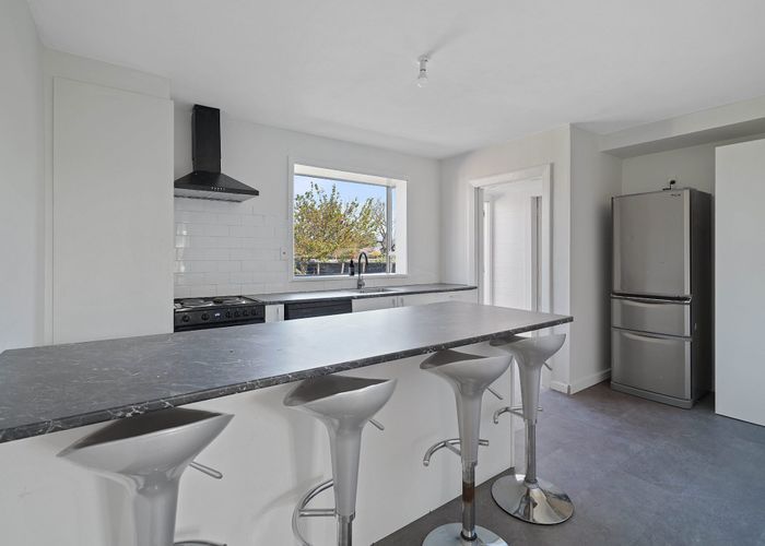  at 362 Pages Road, Aranui, Christchurch