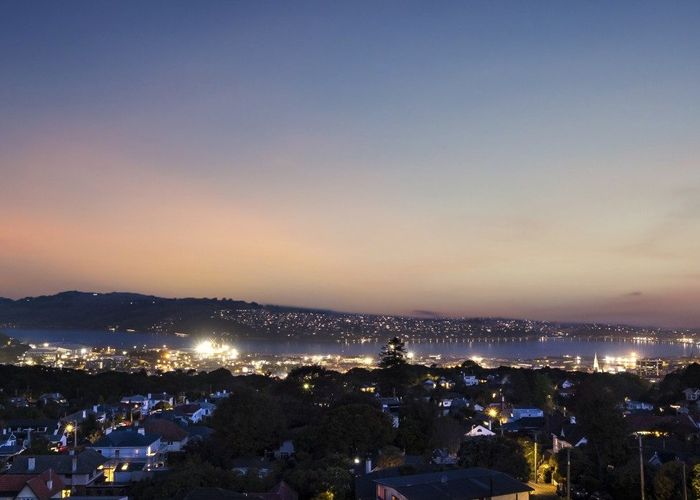 Recently sold 408 Highgate, Roslyn, Dunedin homes.co.nz