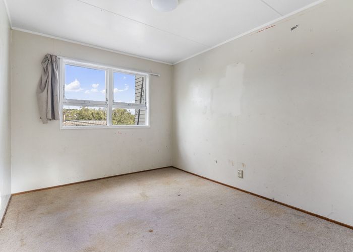  at 42 Danbury Drive, Torbay, North Shore City, Auckland