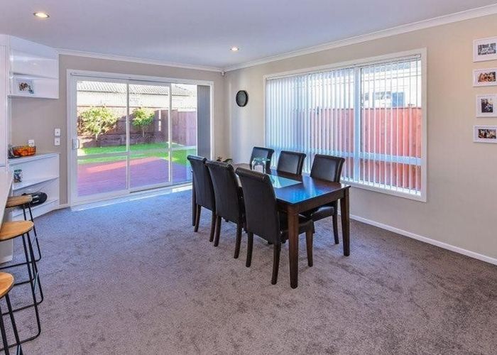  at 9 Sunglade Grove, Flat Bush, Manukau City, Auckland