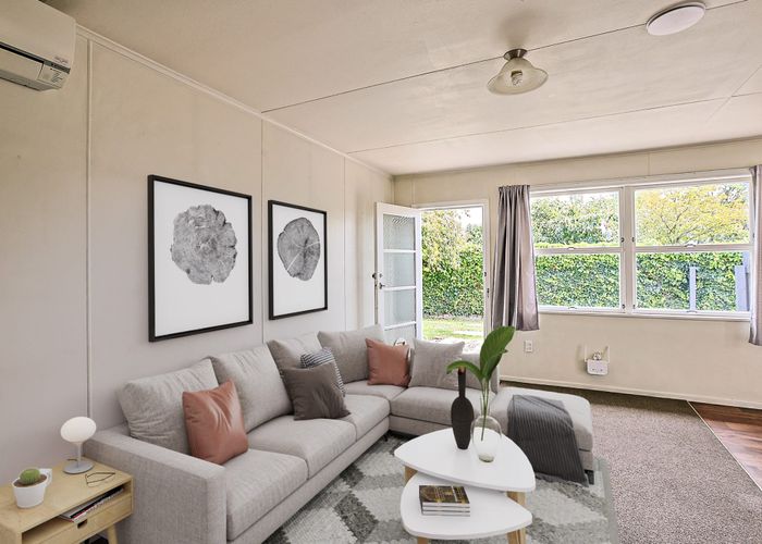  at 4/707 St Aubyn Street East, Parkvale, Hastings, Hawke's Bay