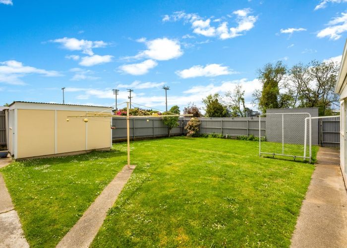  at 2 Tern Street, Oamaru North, Oamaru
