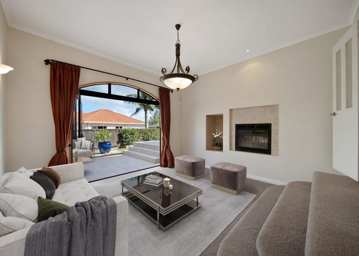  at 25 Brooke Ridge Rise, East Tamaki Heights, Auckland