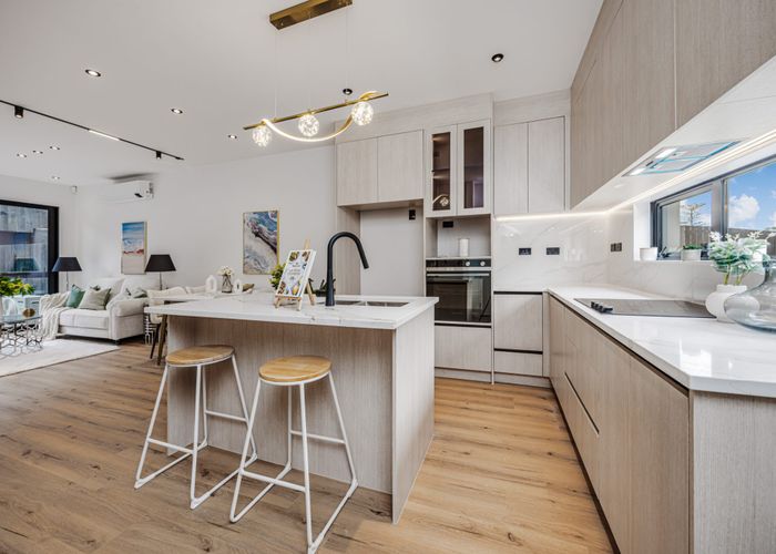  at 3/6 Broadview Place, Howick, Manukau City, Auckland