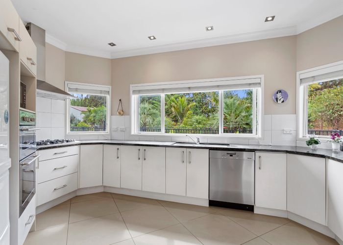  at 155 Waipapa West Road, Kerikeri