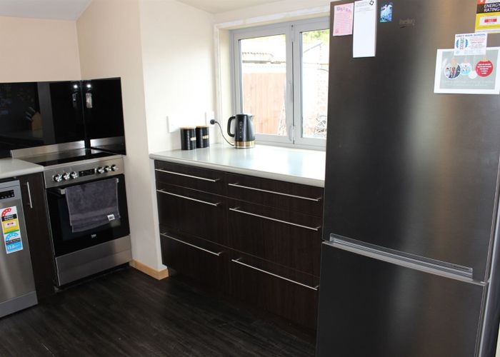  at 5 Sutherland Street, Dunollie, Runanga