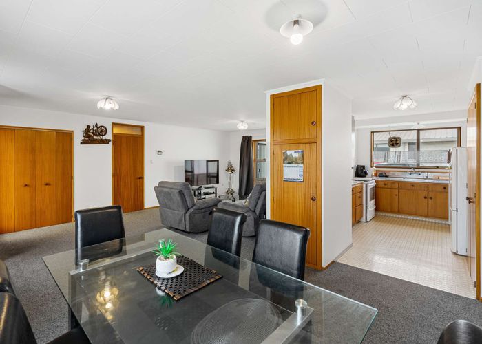  at 91 Salisbury Crescent, Oamaru North, Oamaru